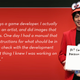 Image via Nintendo of America’s Twitter